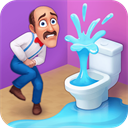 梦幻家园vivo登录版