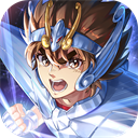 圣斗士星矢重生2怀旧版