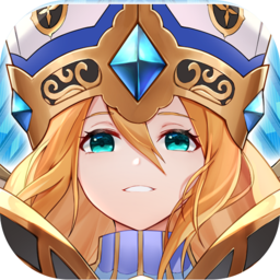 勇士与梦想大陆测试服