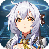 超次元大海战公测版