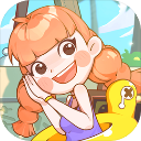 我的小海岛手机版