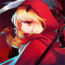 有杀气童话2变态版