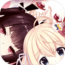 VirtuaReal的深渊手记手游