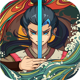 古今江湖奇想江湖单机内购破解版