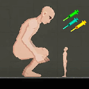 人类车间游乐场正版