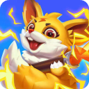 哥们一起上手游