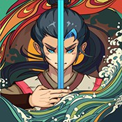 古今江湖奇想江湖体验版