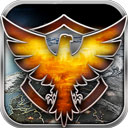 更高警戒变态版