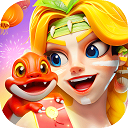 侏罗纪军团九游版