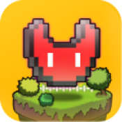 交叉次元公测版