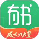 有书app
