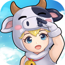 悠长假期折扣充值版