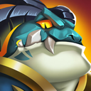 放置奇兵应用宝版