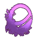 加查薰衣草免实名版