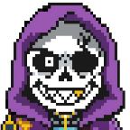 传说之下大乱斗