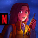 狼奔豕突2中文版