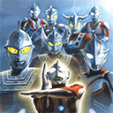 奥特曼格斗进化0虫虫助手版