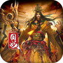 一骑当千OL oppo版 