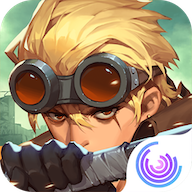 猎人的生存日记