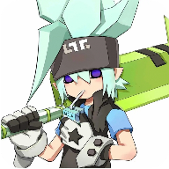 元素对决测试版