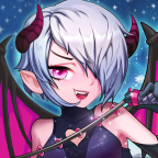 乱斗小姐姐无限金币钻石版