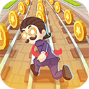 金币大富翁折扣服