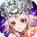 剑网3指尖江湖网易版