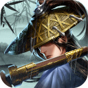 濡沫江湖单机破解版