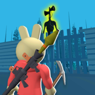 小猪城镇警笛头官方版