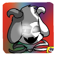 传说大作战七夕大活动官方版