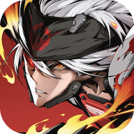 雏蜂深渊天使测试服