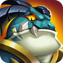 放置奇兵网易版