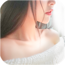 心动回忆九游版