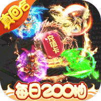 西游记大话女儿国