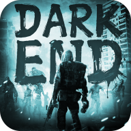 半感染人类手游