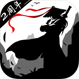 放置江湖属性点修改破解版