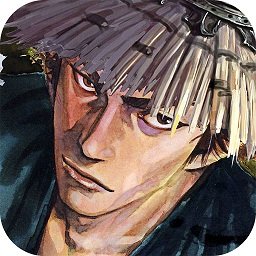 金庸侠客行内购破解版