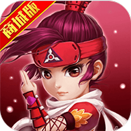 真江湖单机破解版