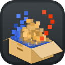 粉末游戏无实名认证版