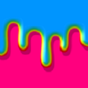 快清理粘液模拟器官方正版