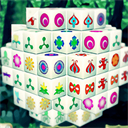 开心麻将连连消官方版