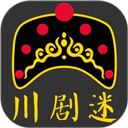 川剧迷APP