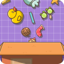 菜鸟模拟器官方版