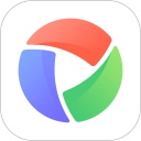 izdax影视全新版