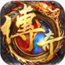 华夏英雄传vivo版