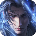 斗破苍穹三年之约手游