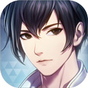 梦中的你华为版