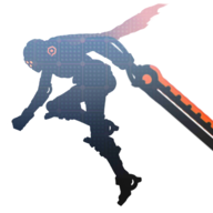 战神阿修罗官方版