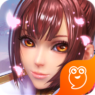 大武当之剑手游