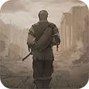 荒野日记无限贝壳破解版